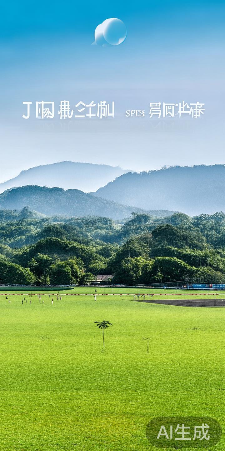 全面解析“江南体育封卡”政策:原因、影响及实用应对策略 “江南体育”作为地区知名的体育赛事运营平台,承担着