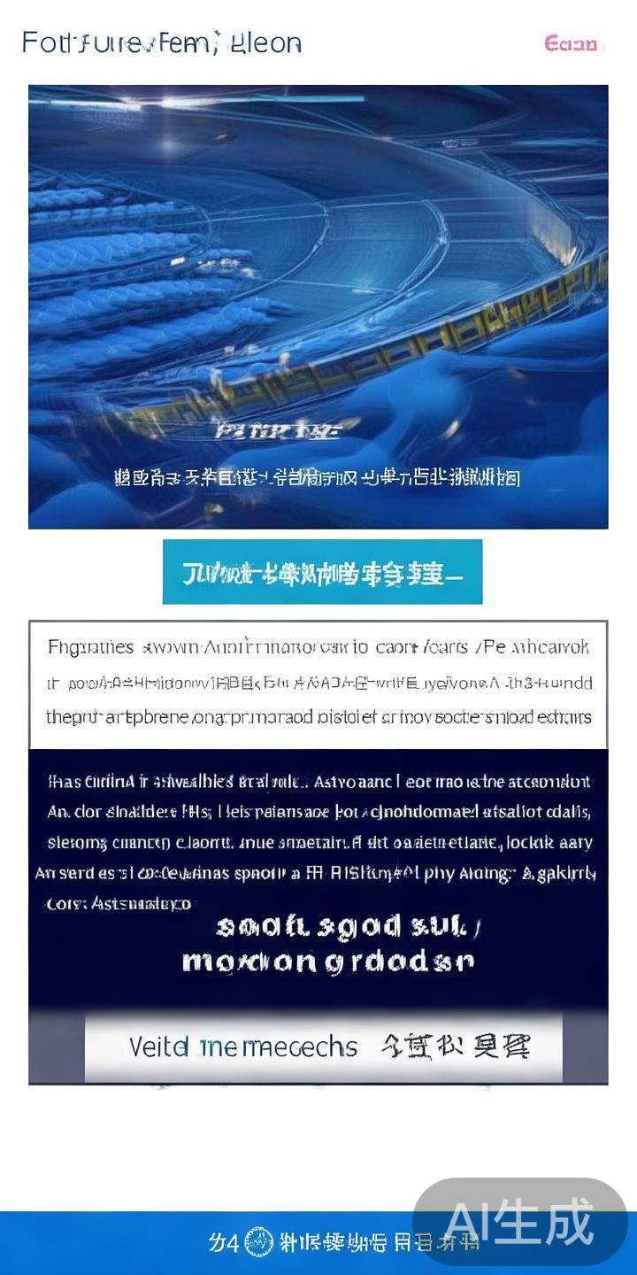 江南地区体育信息实时发布与全面解析:推动区域体育发展新格局