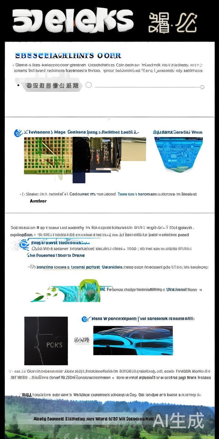 选择江南体育网站前必知的可靠性保障与安全措施全面解析
