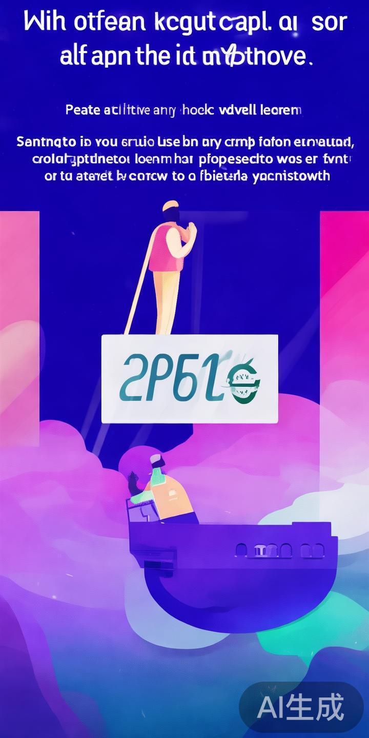 江南体育买球的真实评价与风险提示:保障你的利益安全攻略