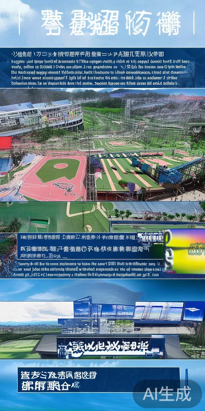 江南体育企业合作与合并的战略路径与未来发展趋势分析 近年来,受政策引导、市场需求增长以及资本市场的活跃