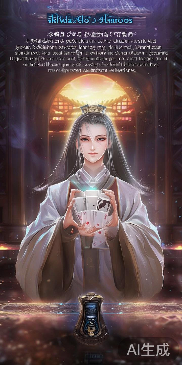 全面解析江南体育扑克:安全保障与精彩玩法带来可信赖的线上扑克体验 在提供优质游戏体验的同时,江南体育扑克极其重视玩家