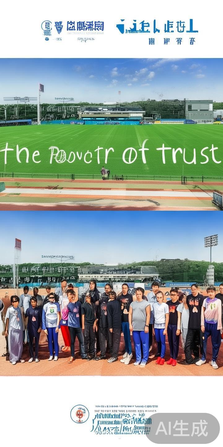 江南体育官方诚信保障,助您实现体育梦想无忧前行