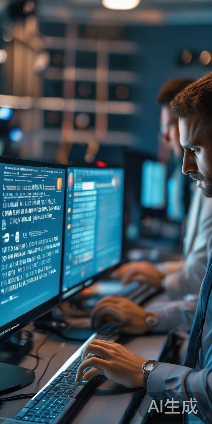 全面解析江南体育全站登录流程及常见问题解决方案指南 _应对方法:_确认账号是否已注册,使用正确的账号和