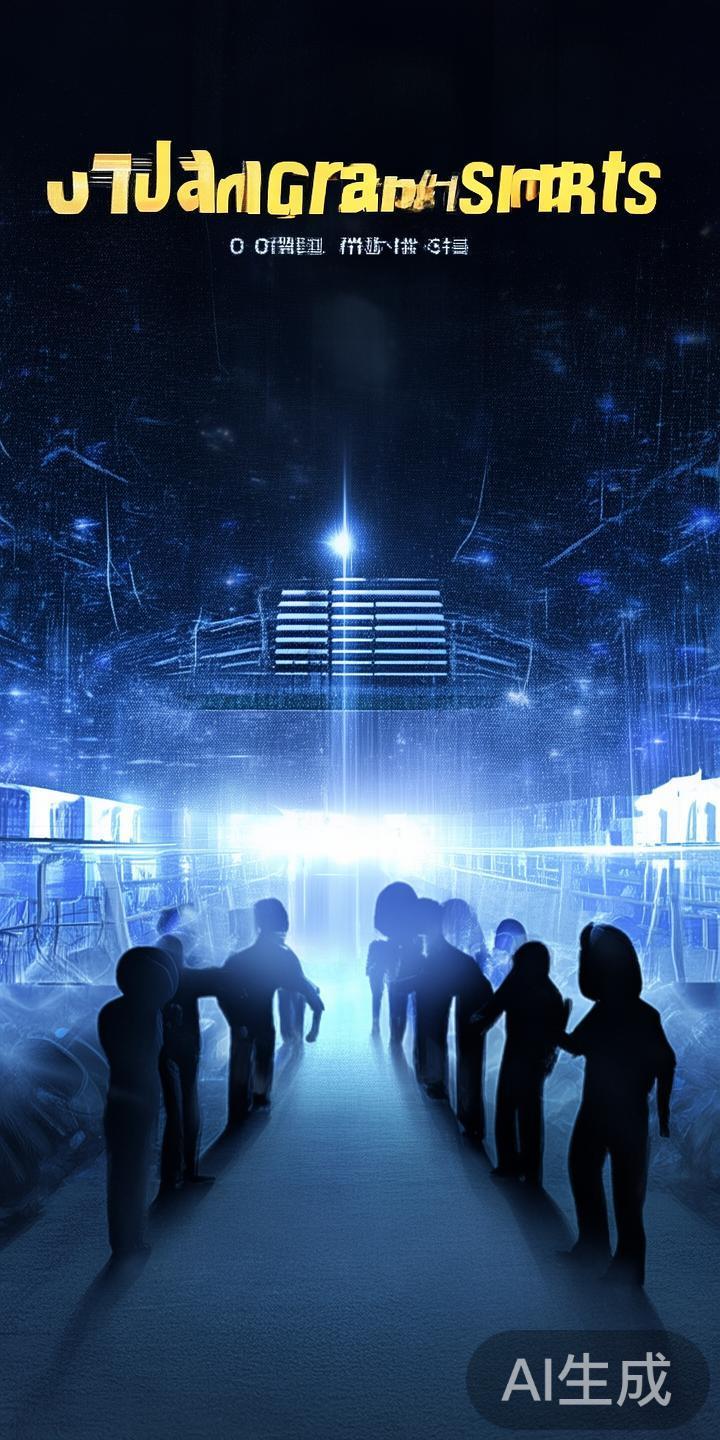 如何快速找到可靠的JN江南体育官网入口,畅享精彩赛事体验攻略