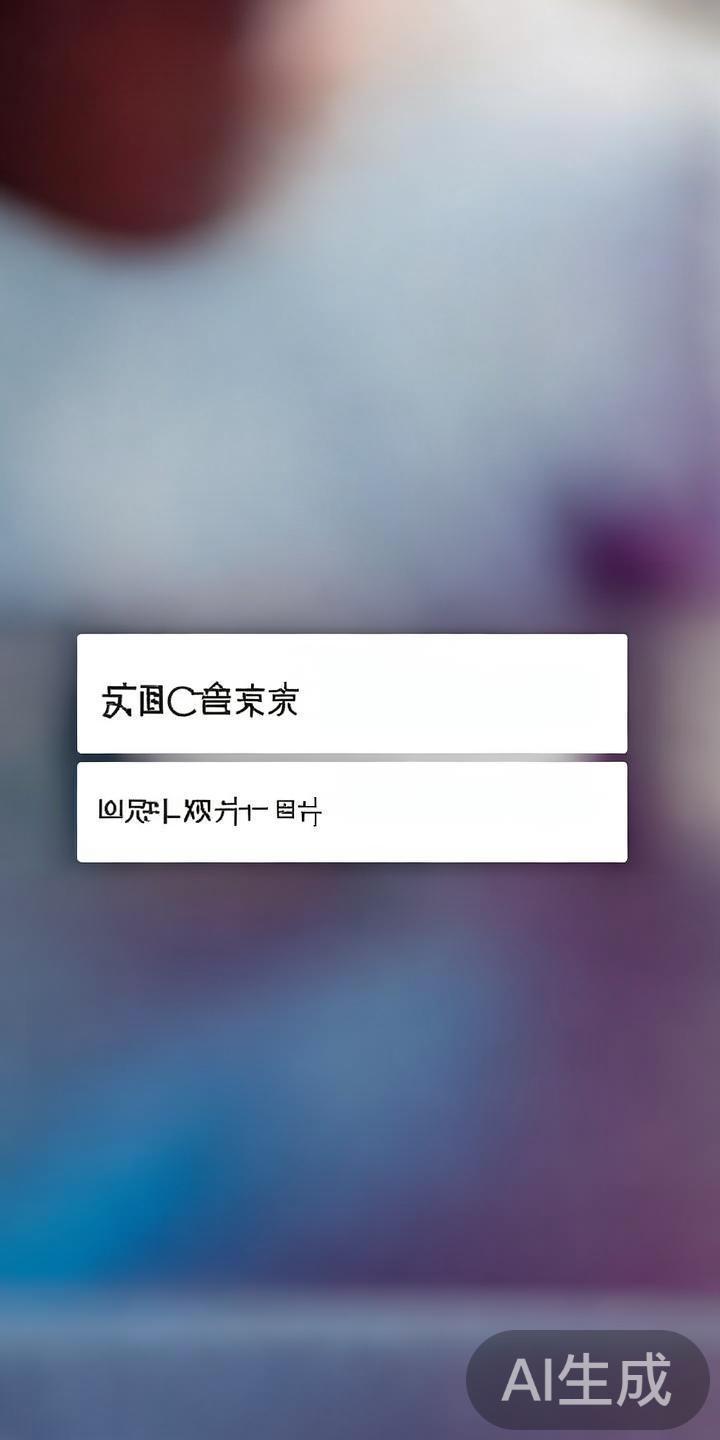 江南体育下载平台官方最新版应用程序下载安装详细指南