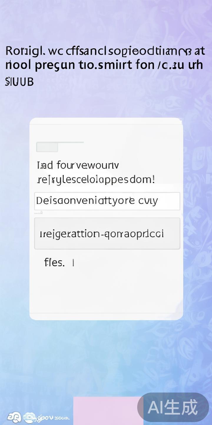 江南体育注册链接详细指南：新手注册流程全攻略解析