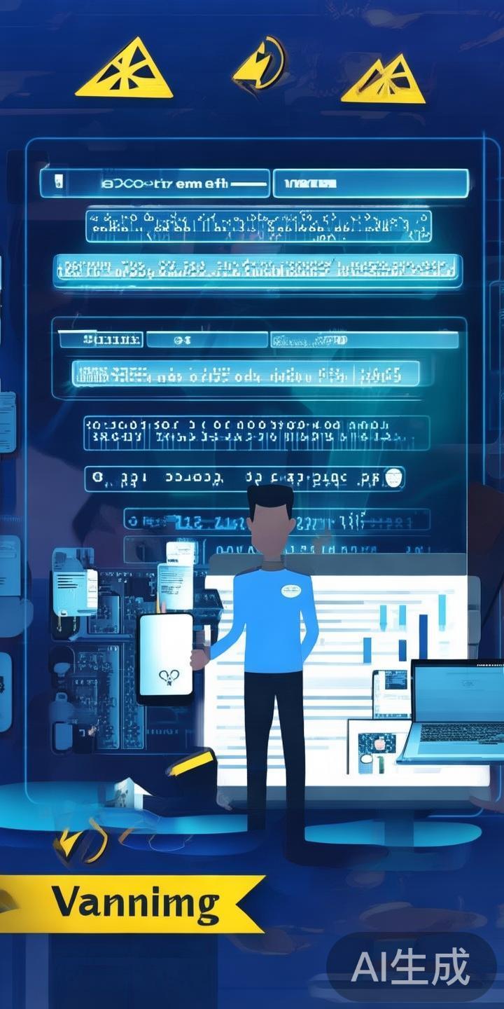 江南体育正规码使用完整攻略：保障账户安全与权益指南