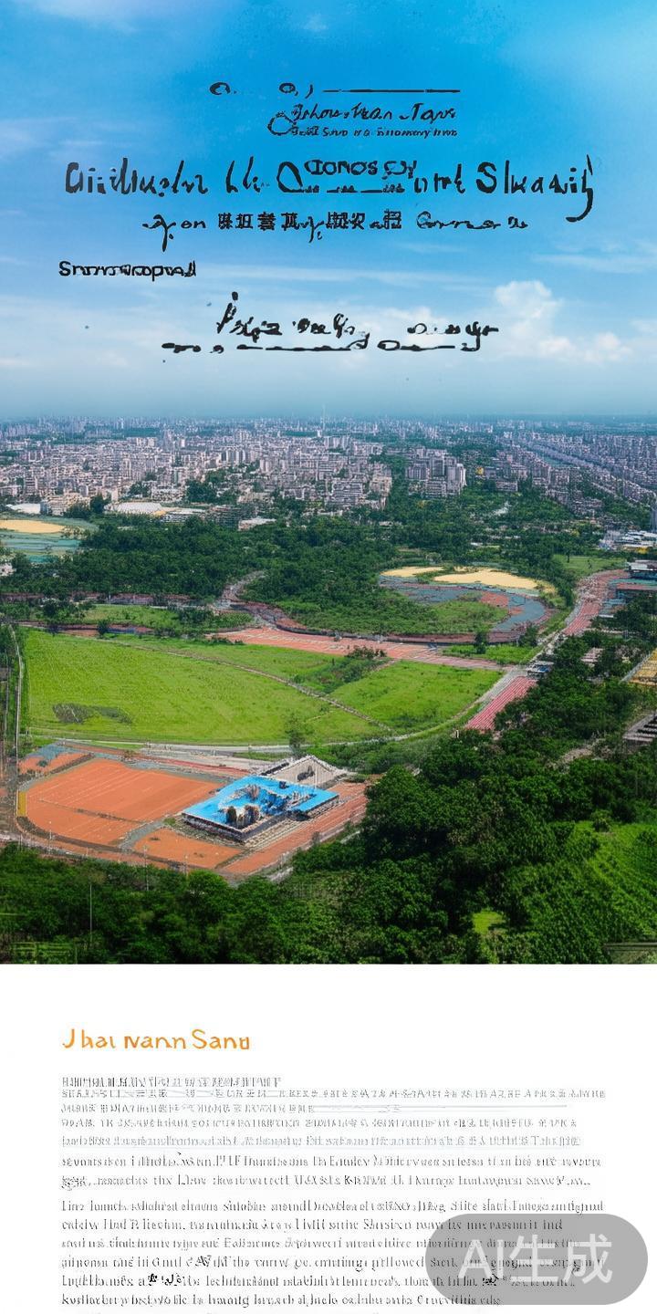 江南三亿体育的整体发展状况与用户口碑深度分析