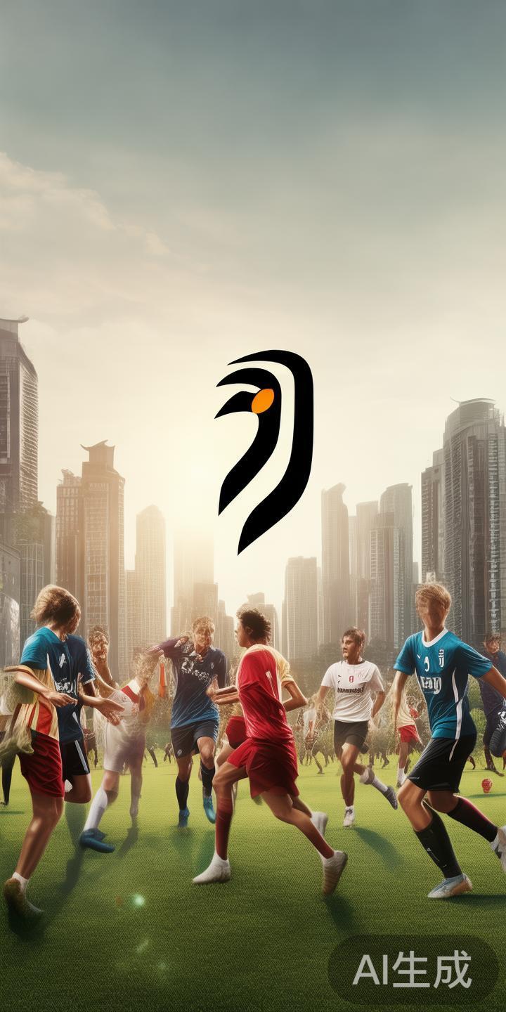 尤文图斯携手江南体育举行签约仪式，共谋合作共赢新篇章