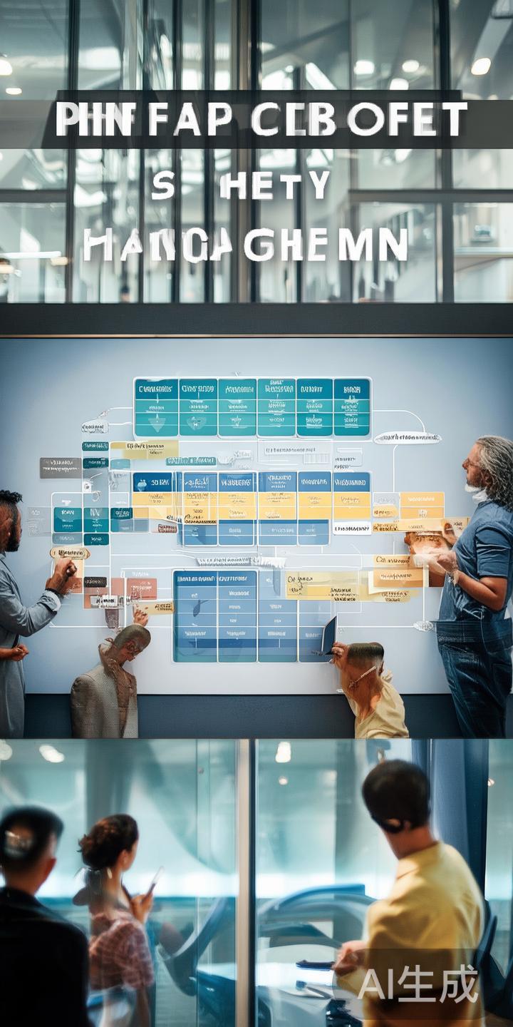 江南地区体育娱乐场所安全保障体系建设与风险防控实践探索