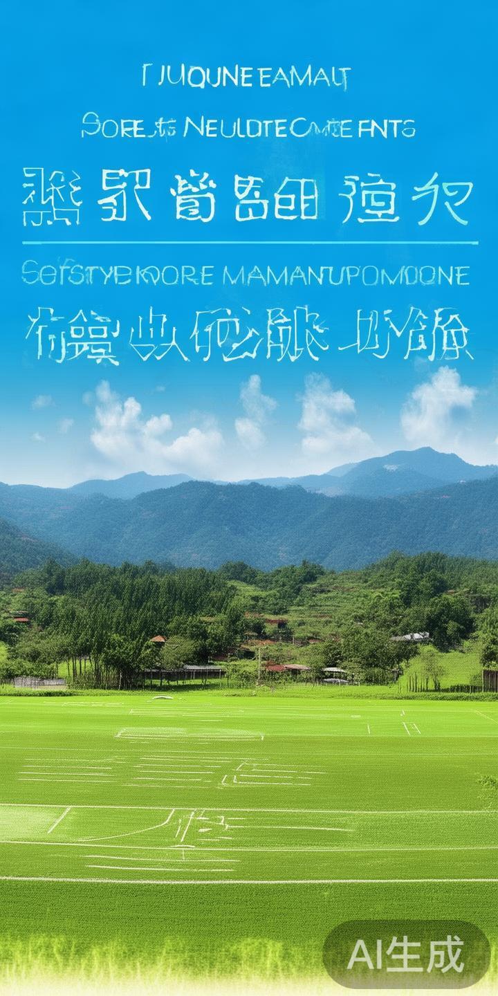 全面解析江南体育企业的主营业务及未来发展方向展望 江南地区体育企业的主营业务主要涵盖三个方面:体育赛