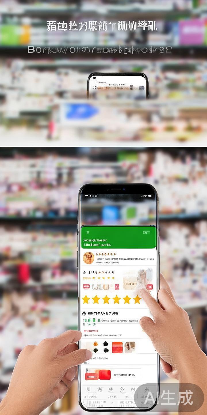 如何快速在苹果设备上完整下载安装江南体育应用的操作流程指南