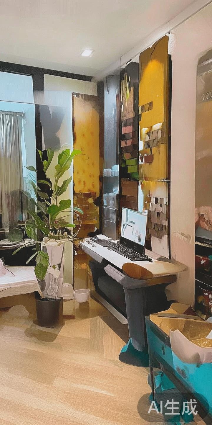 全面解析江南体育串关玩法与实用投注技巧指南