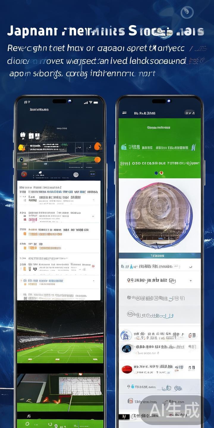 全面解析江南体育App的真实体验与用户评价是否可靠