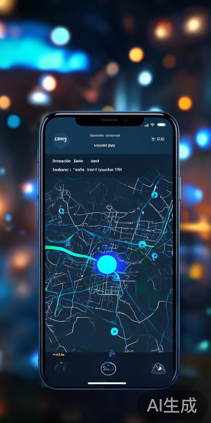 全面利用江南体育导航，提升您的运动体验与场地预订效率