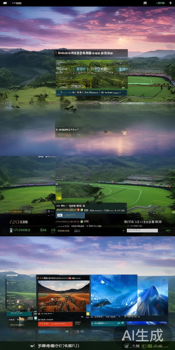 此外，江南体育不断优化内容体验。比如平台提供高清赛