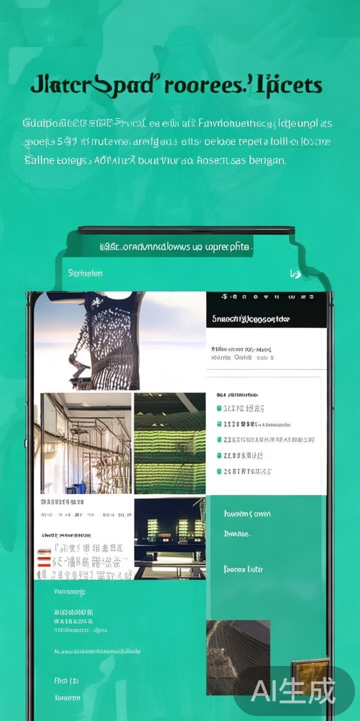 全面指导：江南体育App下载安装流程及常见问题解决技巧