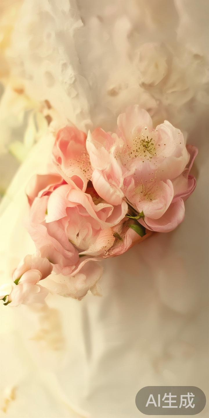 江南体育足球项目介绍与最新官方公告全面解析