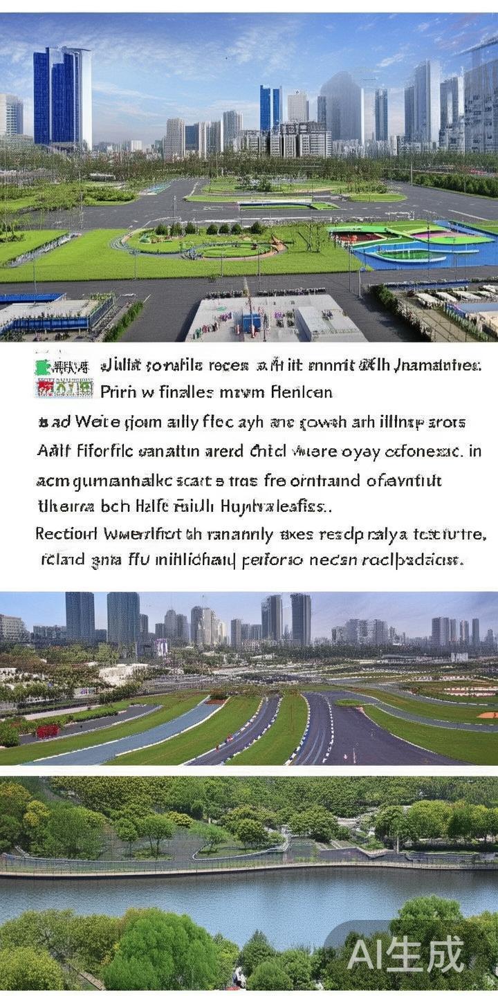 全面指南：江南地区体育活动免费参加，让你轻松拥有健康生活