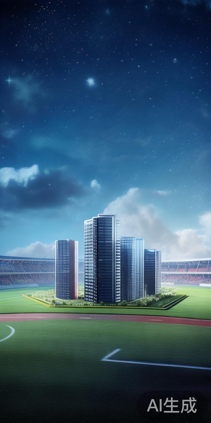 江南体育平台如何确保安全稳定运行:保障措施与可靠性分析