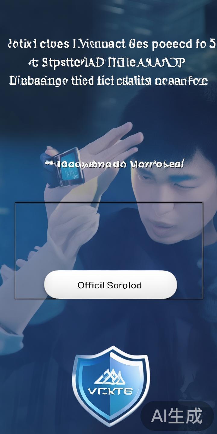 全面解析江南体育APP便捷下载安装及掌握实用技巧