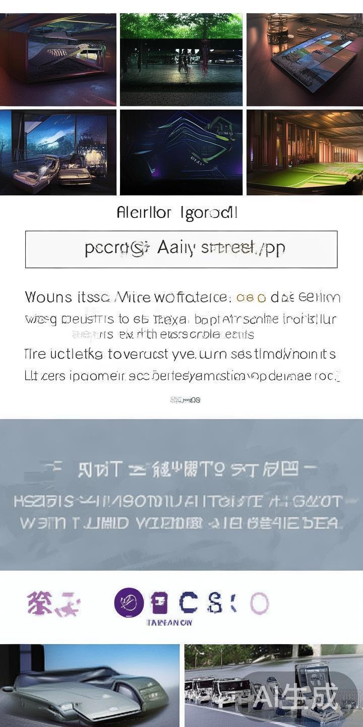 全面解析江南体育登录问题的解决步骤与实用指南