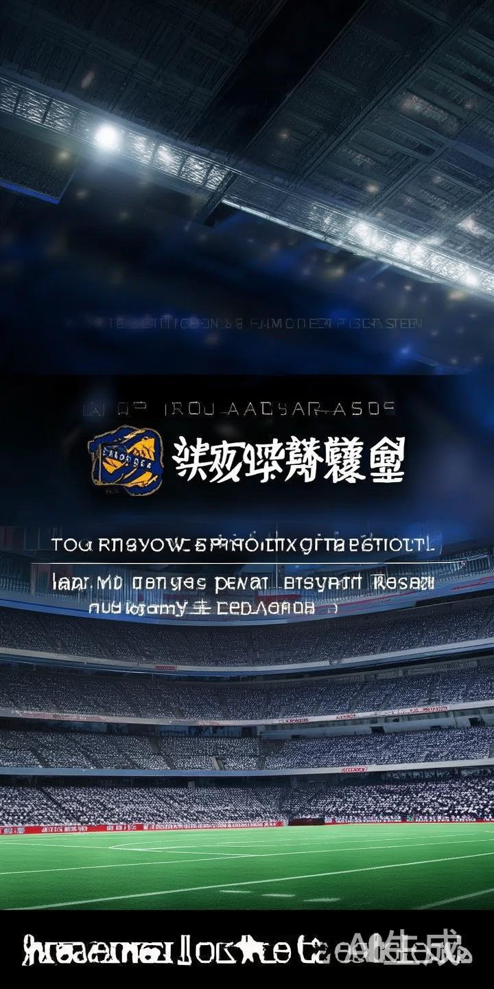 江南体育足球队训练体系与球员培养策略的全面解析与提升路径