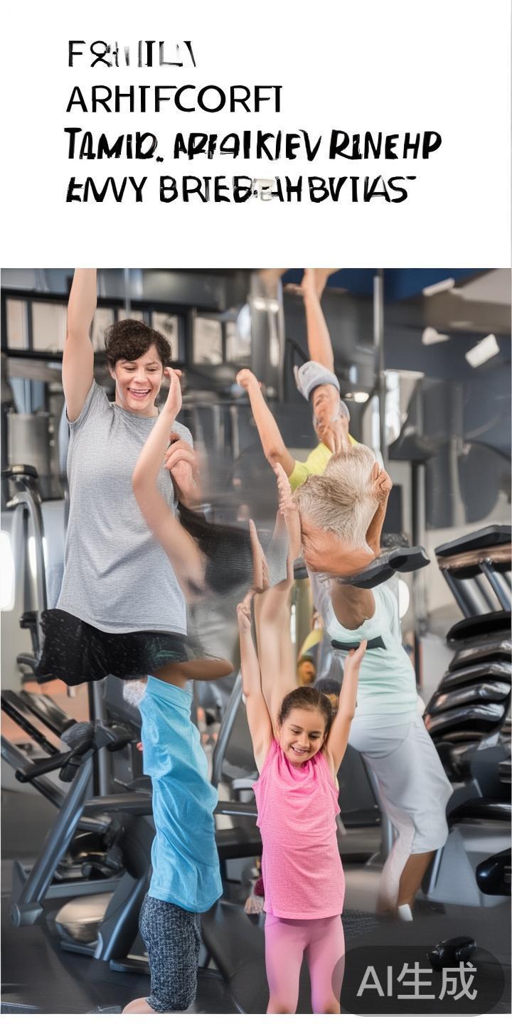 全面解析江南体育优惠活动:项目内容、时间规划与用户实地体验分享