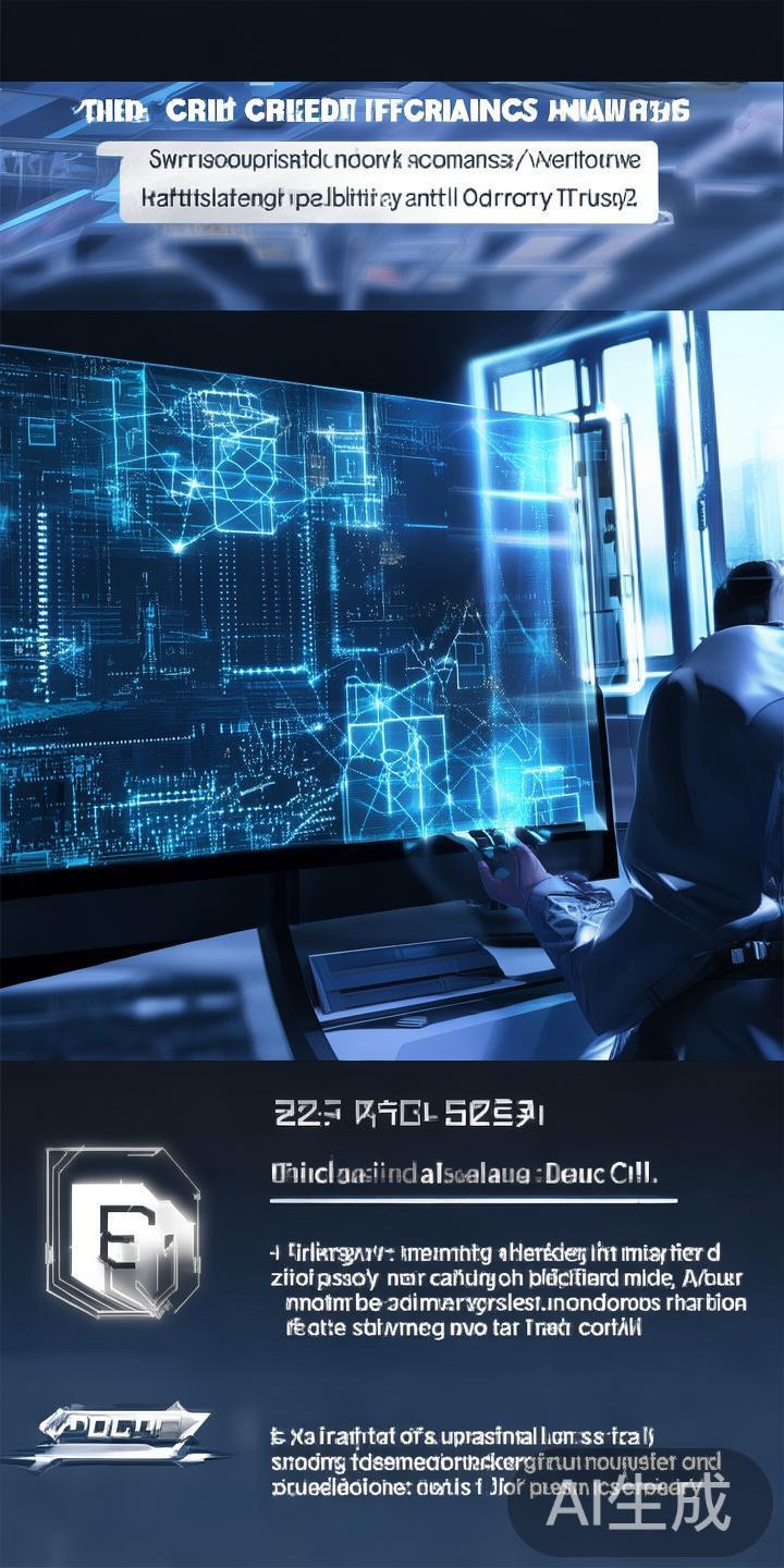 提升江南地区体育娱乐行业信用评级的有效策略与实践探索 同时,推动企业建立完善的信用档案,实行信用信息共享