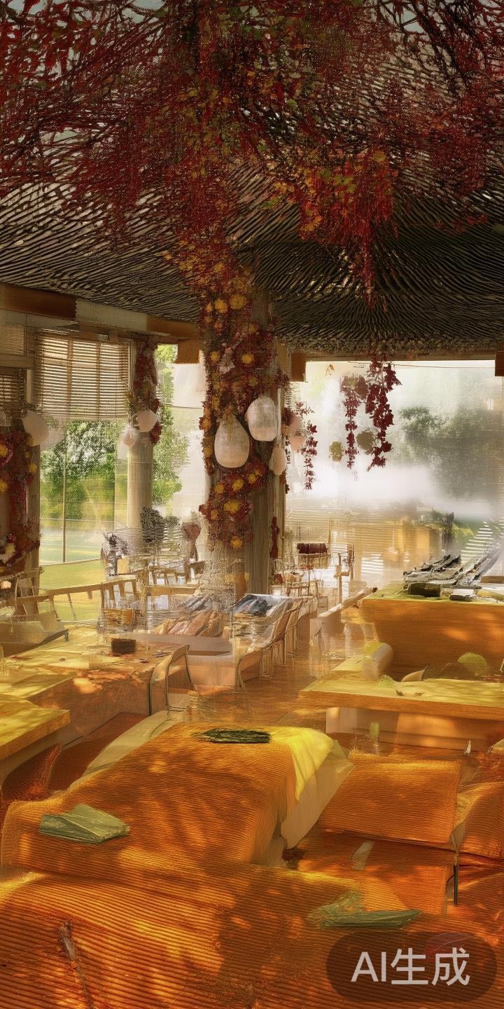 赛江南体育:助力江南地区体育产业全面创新与高质量发展战略解析