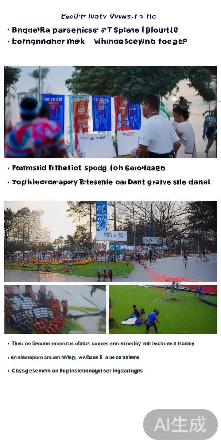 江南体育在推动区域体育全面发展中的使命与作用