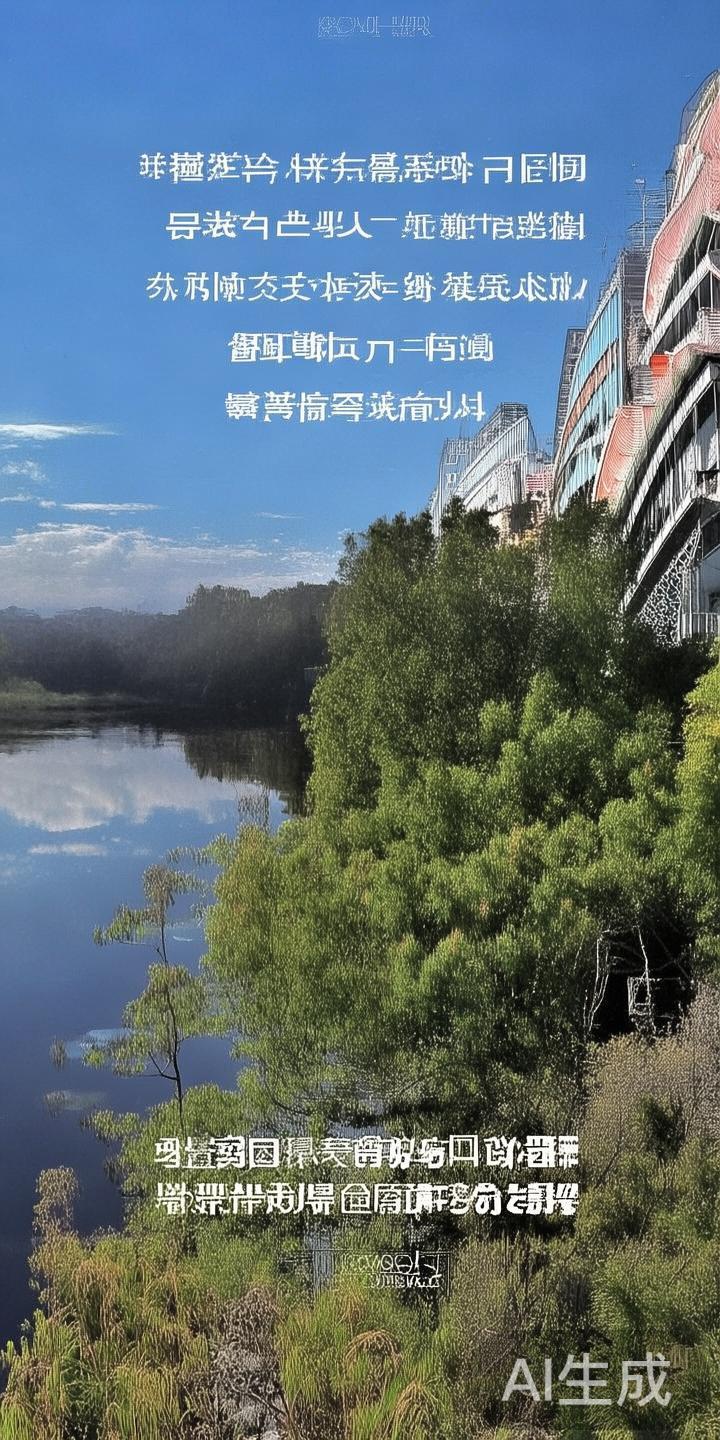 在快速发展的南方地区，体育作为连接城市与人民的重要